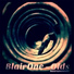 BlairOne