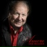 Ern Messina