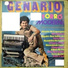 Genário