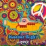 Audio-X