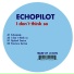 Echopilot