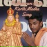 Pallavaram Gana Karthi