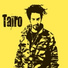 Taïro