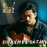 Hơi Thở Blues