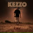 Kezzo