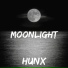 Moonlight