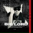 BIG LORD, Dj Tigo