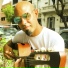 Juan Pablo Esmok Lew feat. Mariana Varela