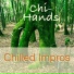 Chi Hands