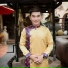 Phi Bằng