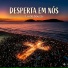 Lu de Souza
