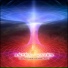 Astral Waves