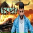 Sumit Jaat