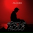 Asanoo