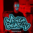 Indigo Beats