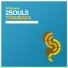2Souls