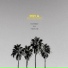 Invi feat. DJ HOOCH