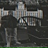 prod. by RVVS