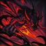 quietshadow
