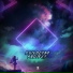 Psilocybe Project