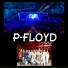 P-Floyd