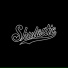 Skulastic feat. Konfidential