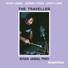 Khan Jamal feat. Johnny Dyani, Leroy Lowe