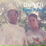 Don Cli