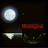 Moongrat