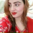 Neelo Jan feat. Alif Rehman