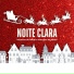 Músicas de Natal e canções de Natal