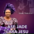 Esan Temilola