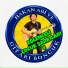 Hakan Abi ve Gitarı Boncuk
