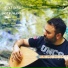 Fuat Şarlı