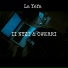 La Yéfa feat. Curve Mar, BigKidd