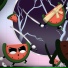 Lofi Fruits Music, Fets, Avocuddle