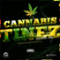 Tinez
