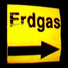Erdgas