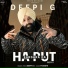 Deepi G