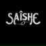 SAÎSHE