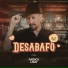Patrick Leão
