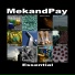 MekandPay