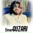Zeeshan Khan Rokhri