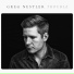 Greg Nestler
