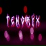 Tenoryx