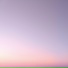 WWb