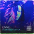 ENNE (BR)
