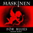 Maskinen för Blues