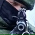 Дмитрий Потапов