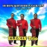 ELEXIS TRIO